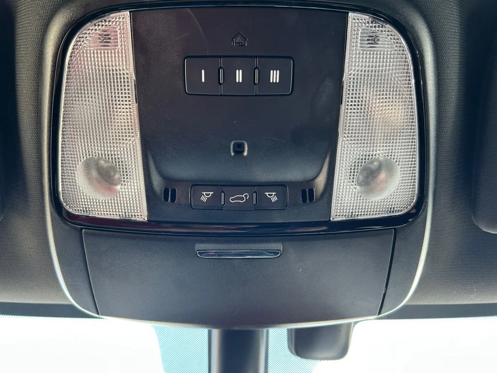 Used 2023 Red Dodge GT image 29