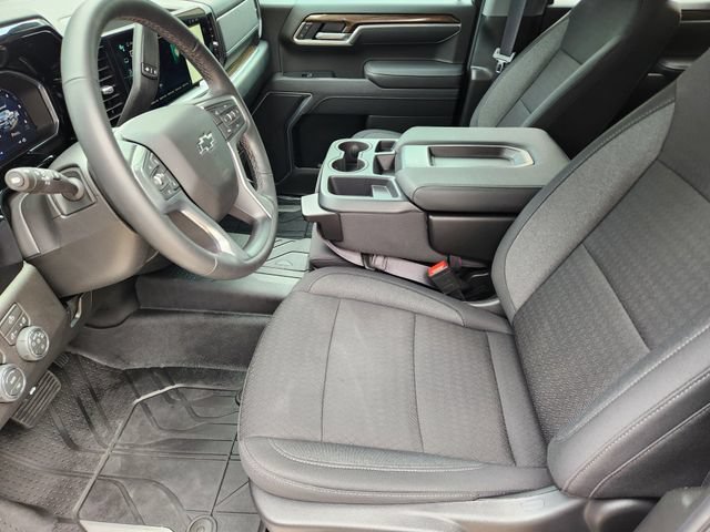 car-gallery-18