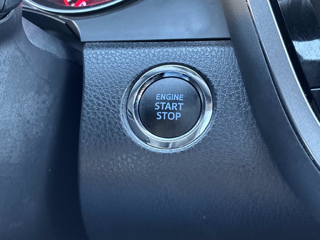 Used 2021 Beige Toyota XSE image 28