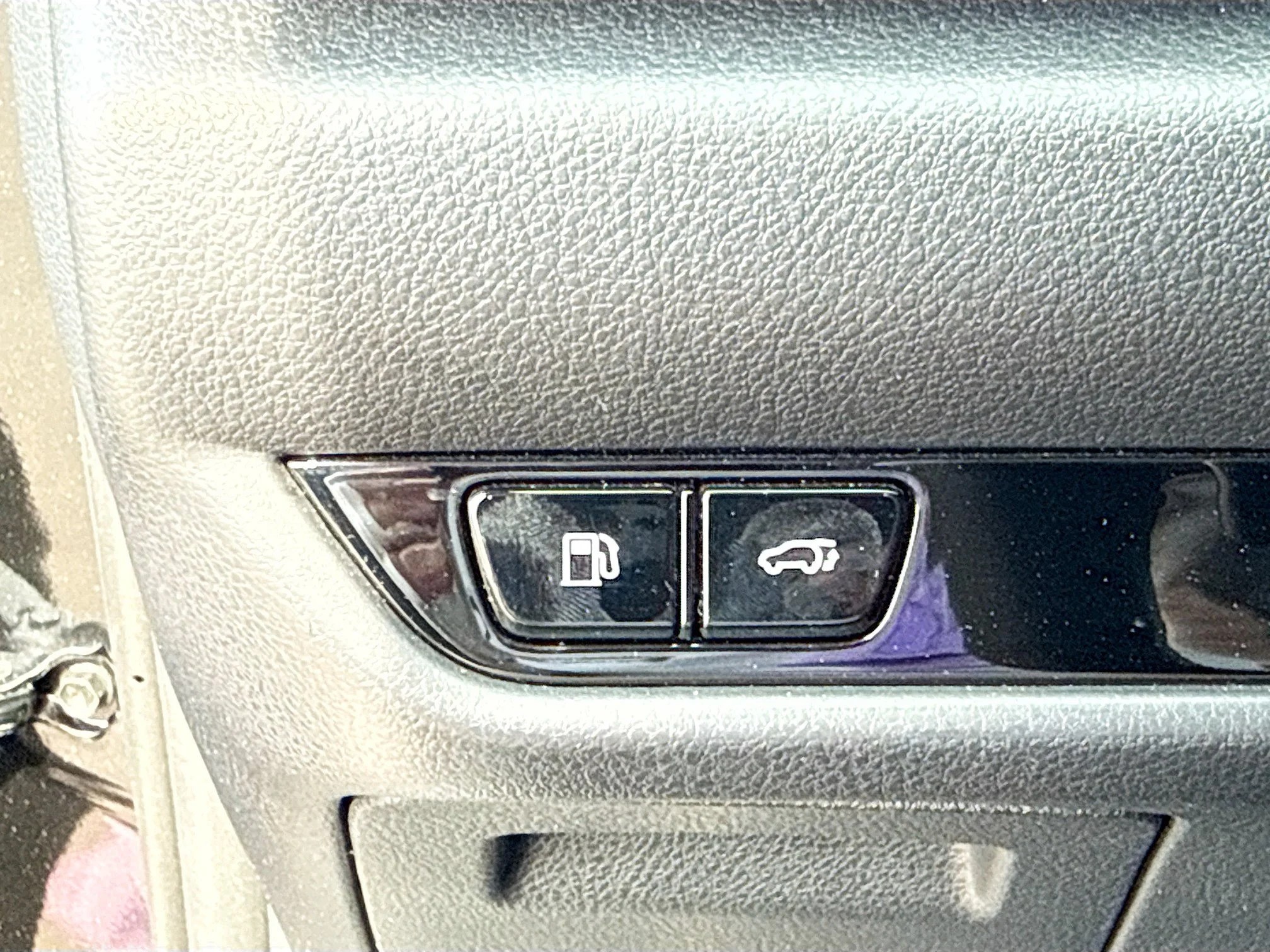 Used 2025 Caviar Lexus NX 250 image 35