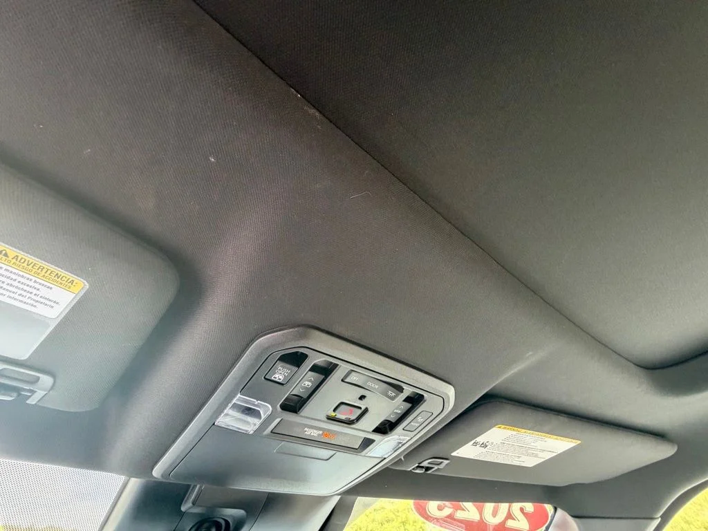 Used 2023  Toyota 1794 image 26