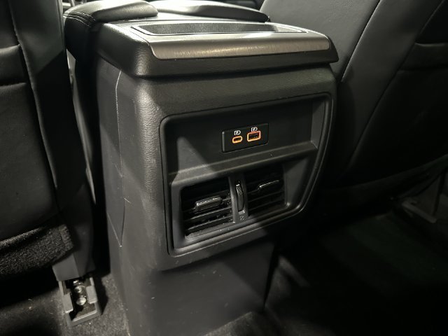 Certified Used 2023 White Nissan SV image 31
