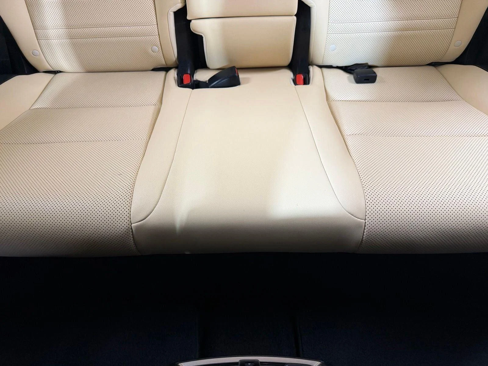 Used 2021 Atomic Silver Lexus NX 300h image 36