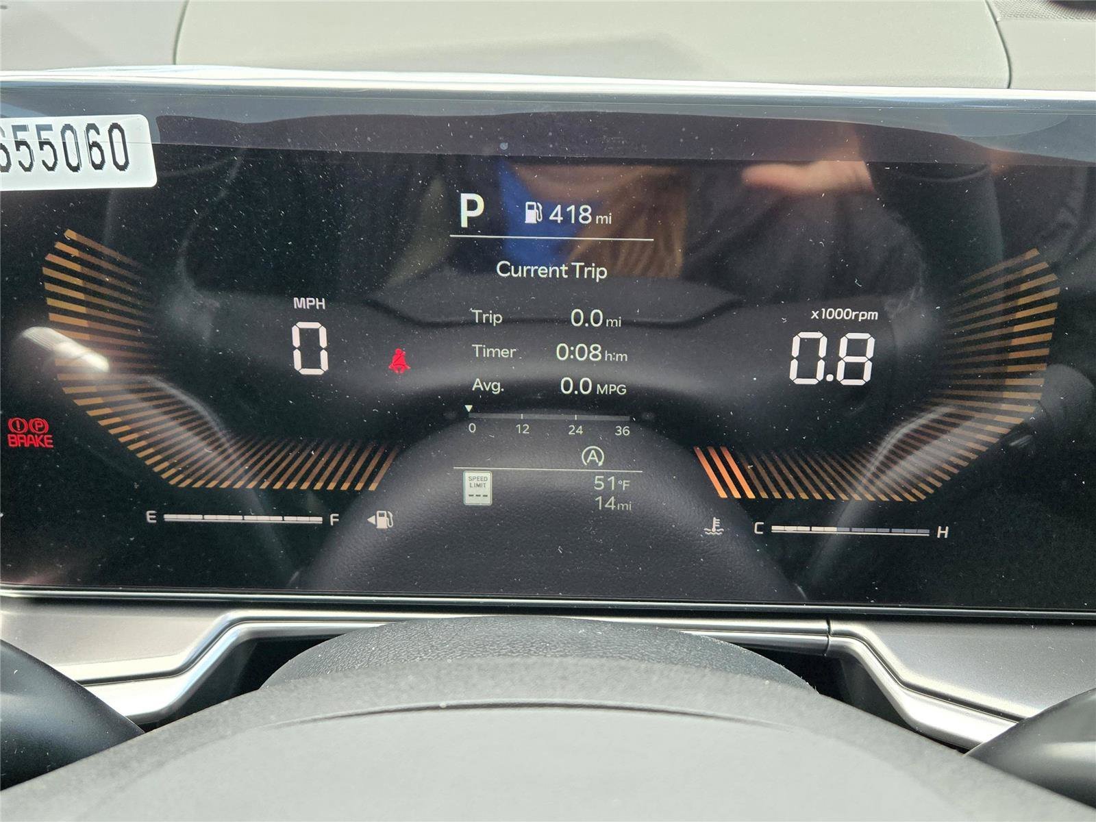New 2026 Panthera Metal Kia S image 25