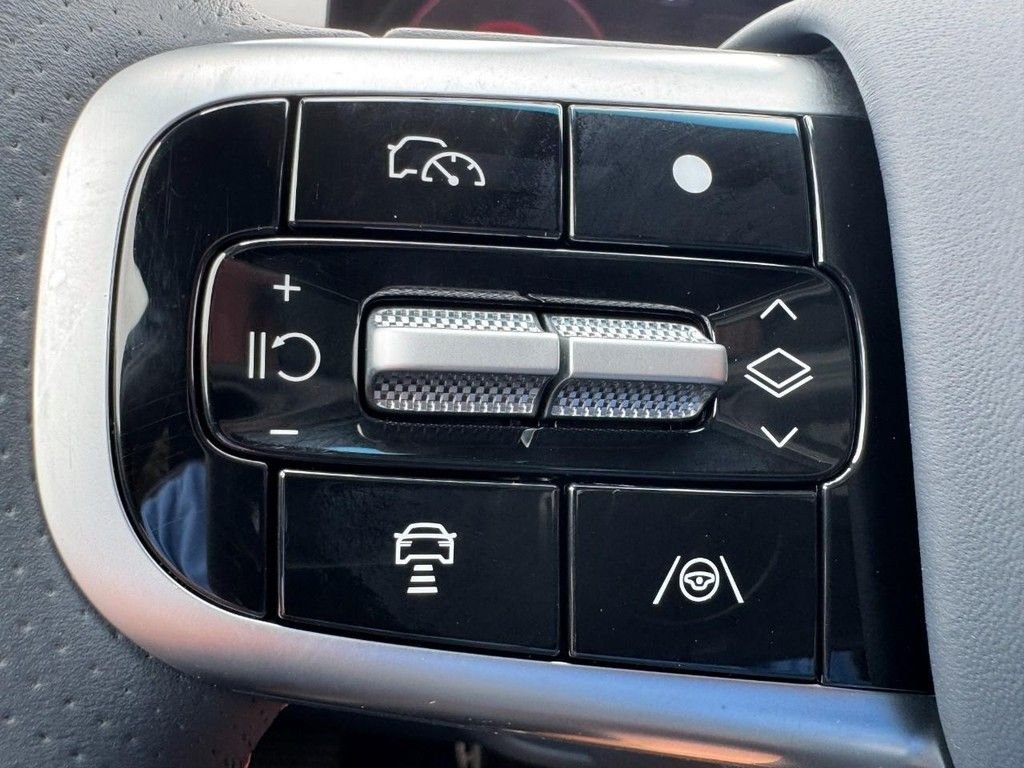 2026 GENESIS GV70 Sport Prestige - Photo 18