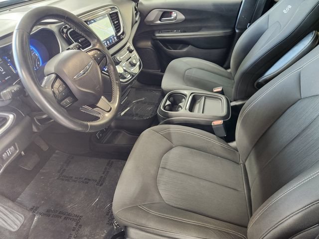 car-gallery-4