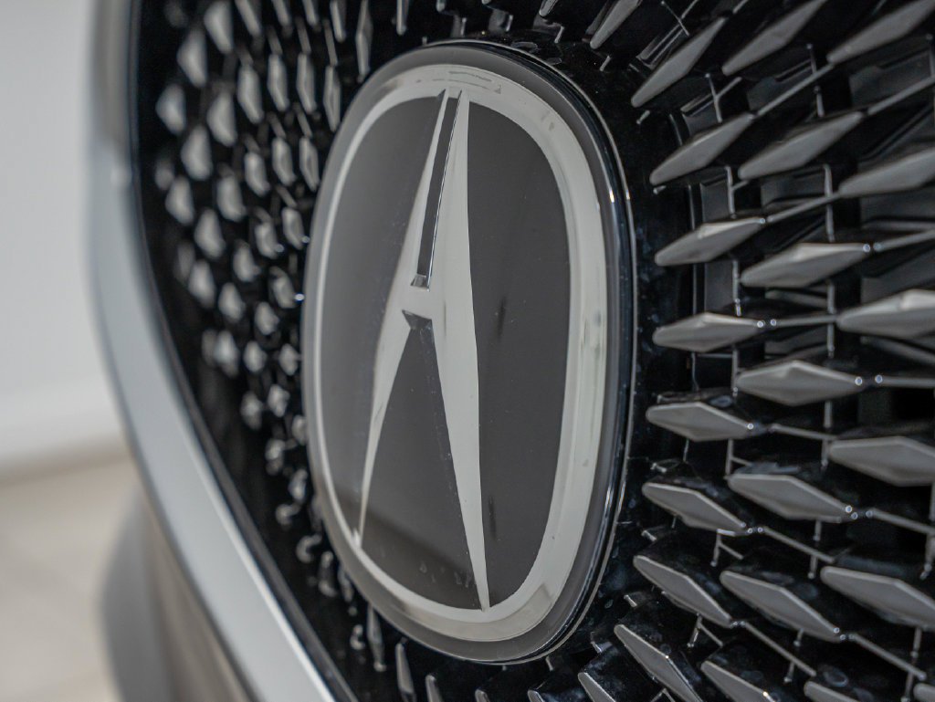 2024 Acura MDX Technology Package - Photo 58
