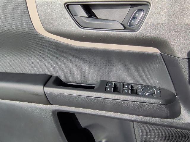 New 2026 Oxford White Ford Big Bend® image 57