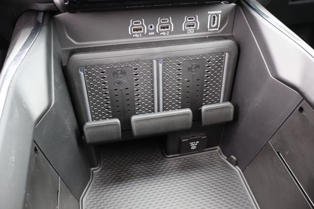 Used 2026 Green Ram Laramie image 30