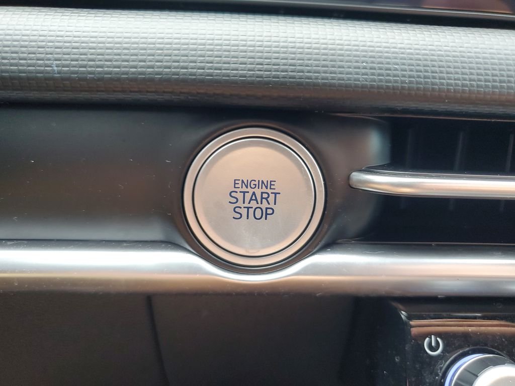 2025 Hyundai Santa Cruz XRT - Photo 27