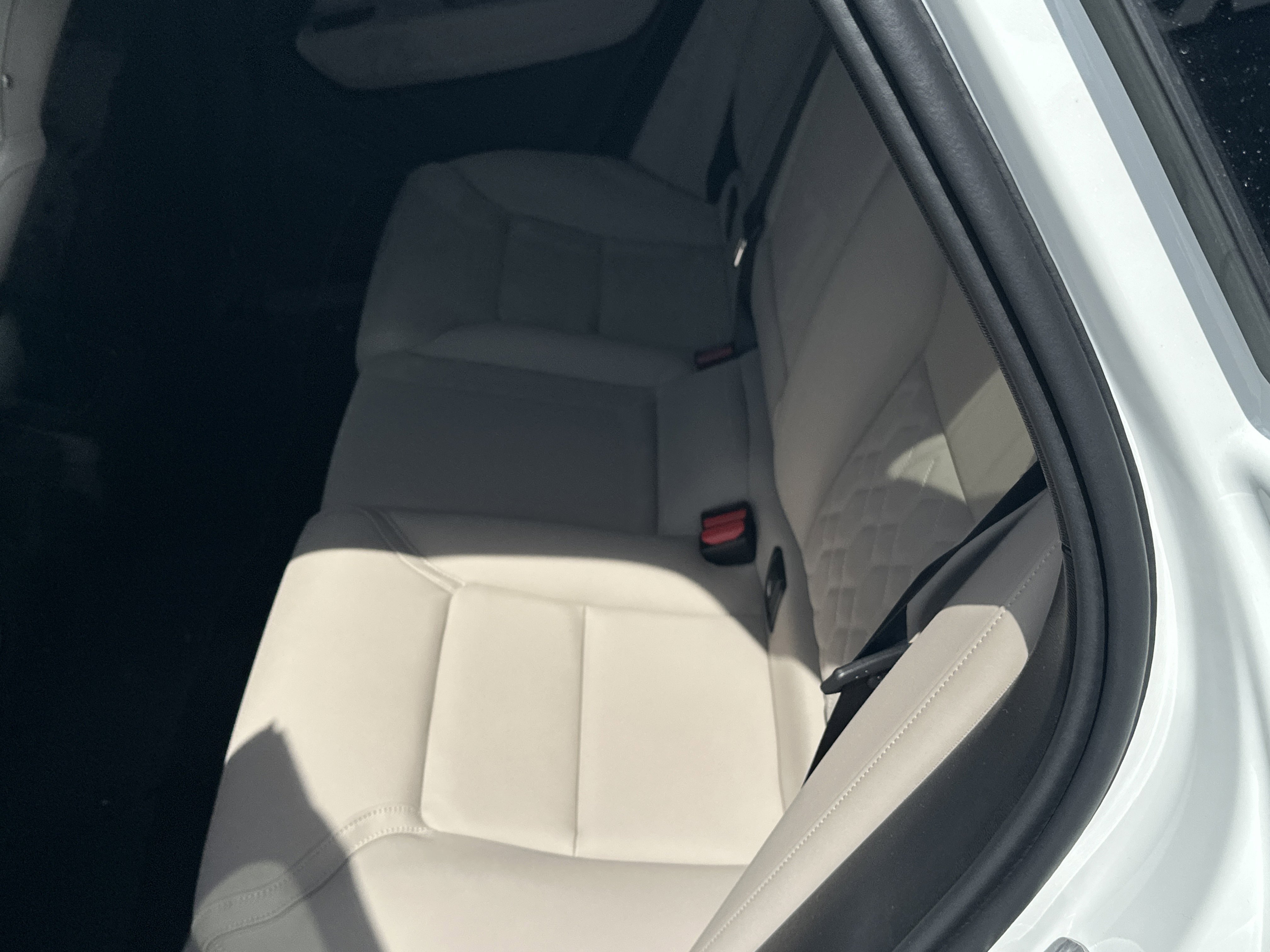 New 2026  Volvo Plus image 14