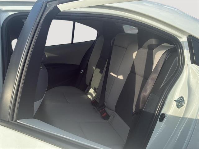 Certified Used 2022 ICE CAP Toyota  image 4