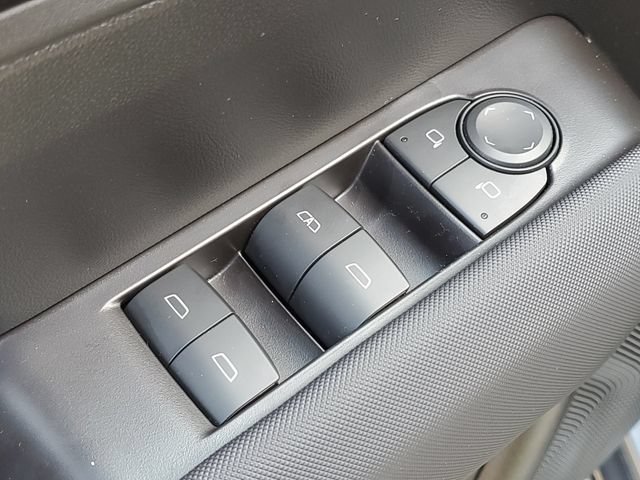 2026 Chevrolet Colorado Z71 - Photo 24