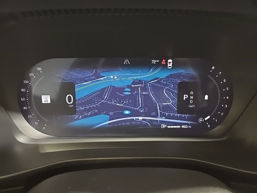 2026 Volvo XC40 Ultra - Photo 13