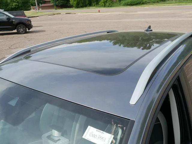 New 2026 Gray Volkswagen 1.5T SE image 6