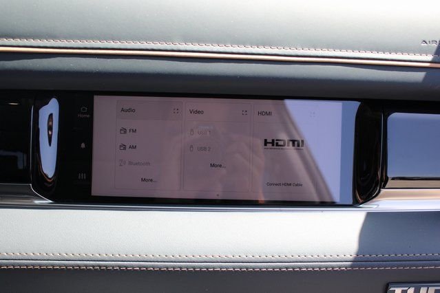 2025 RAM 1500 Tungsten - Photo 30