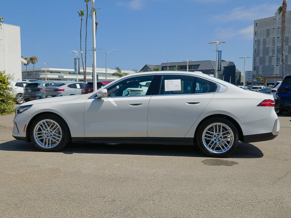Used 2026 Storm Bay Metallic BMW 228 Gran Coupe image 25