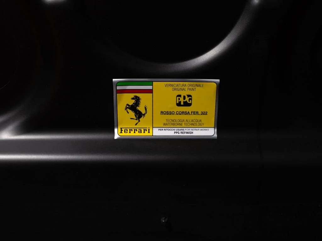 2009 Ferrari F430 Scuderia - Photo 40
