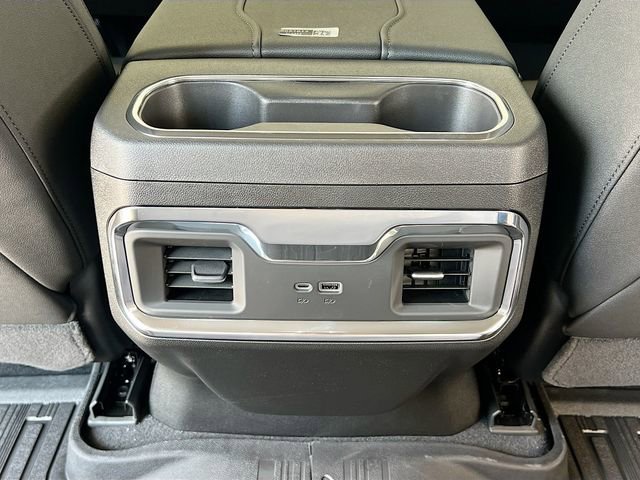 2026 GMC Sierra 1500 Elevation - Photo 29