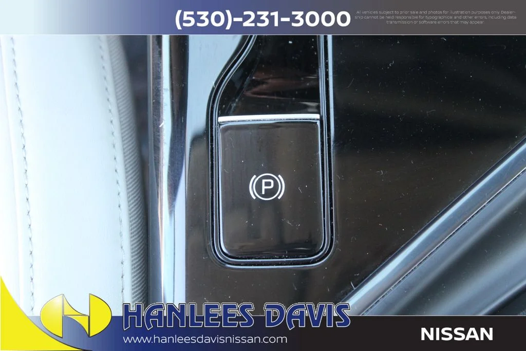 Used 2023 Gray Kia Wind image 20