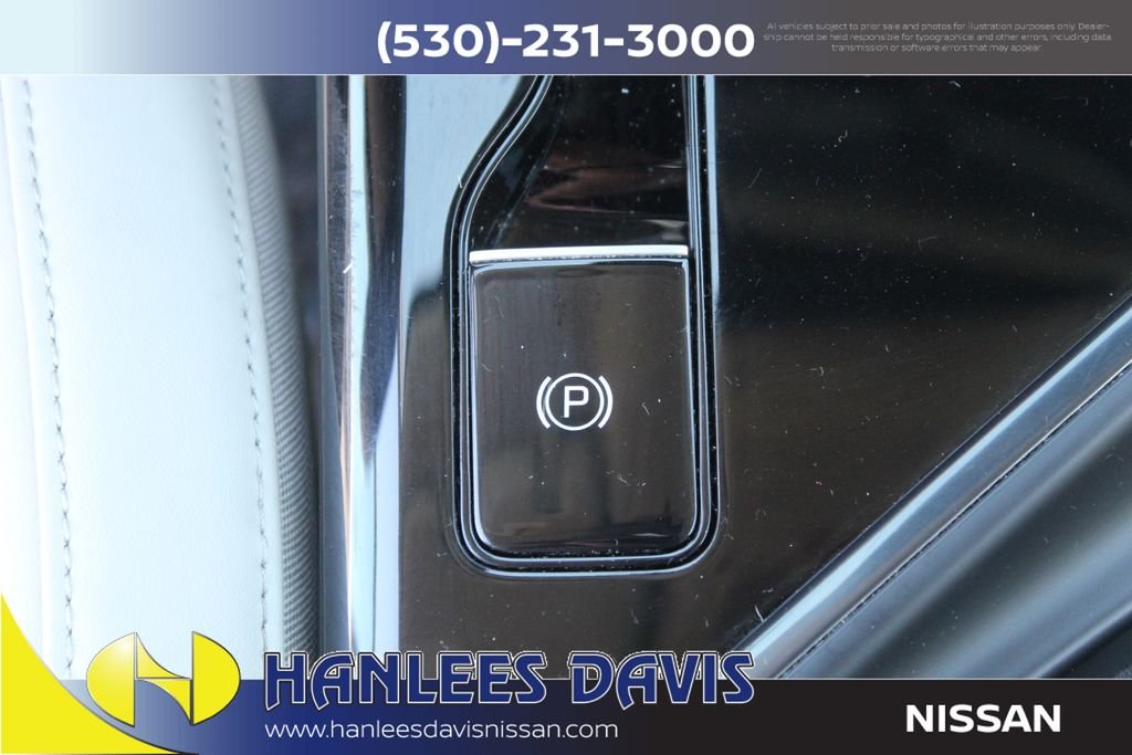 Used 2023 Gray Kia Wind image 20