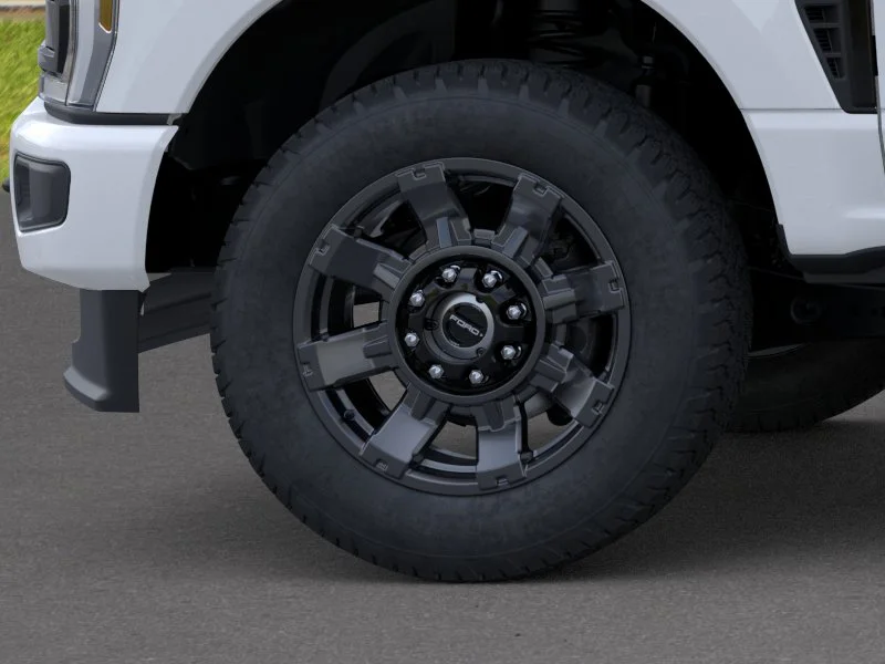2026 Ford F-250 Super Duty XL - Photo 19