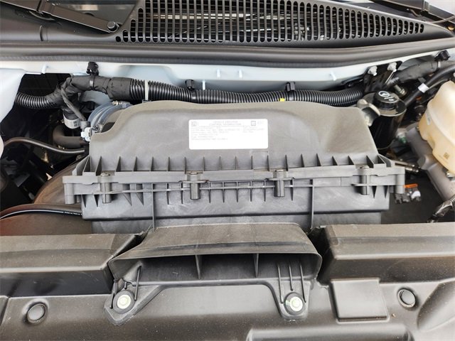 car-gallery-29