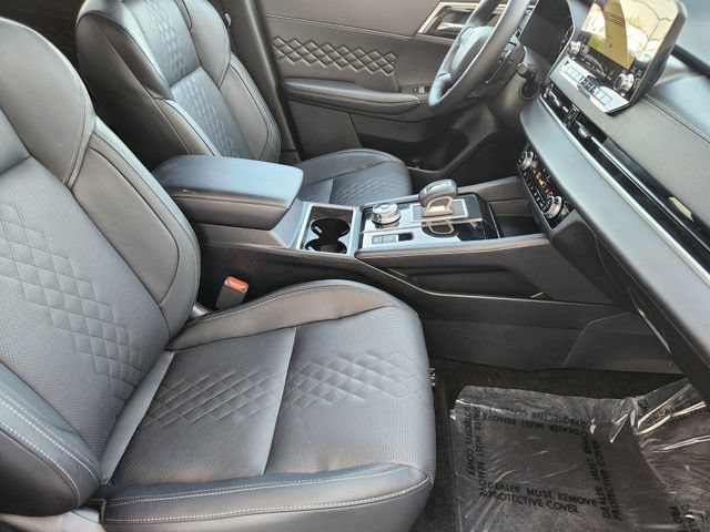 car-gallery-20