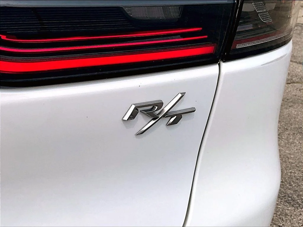 Certified Used 2025 Beige Dodge R/T Plus image 27