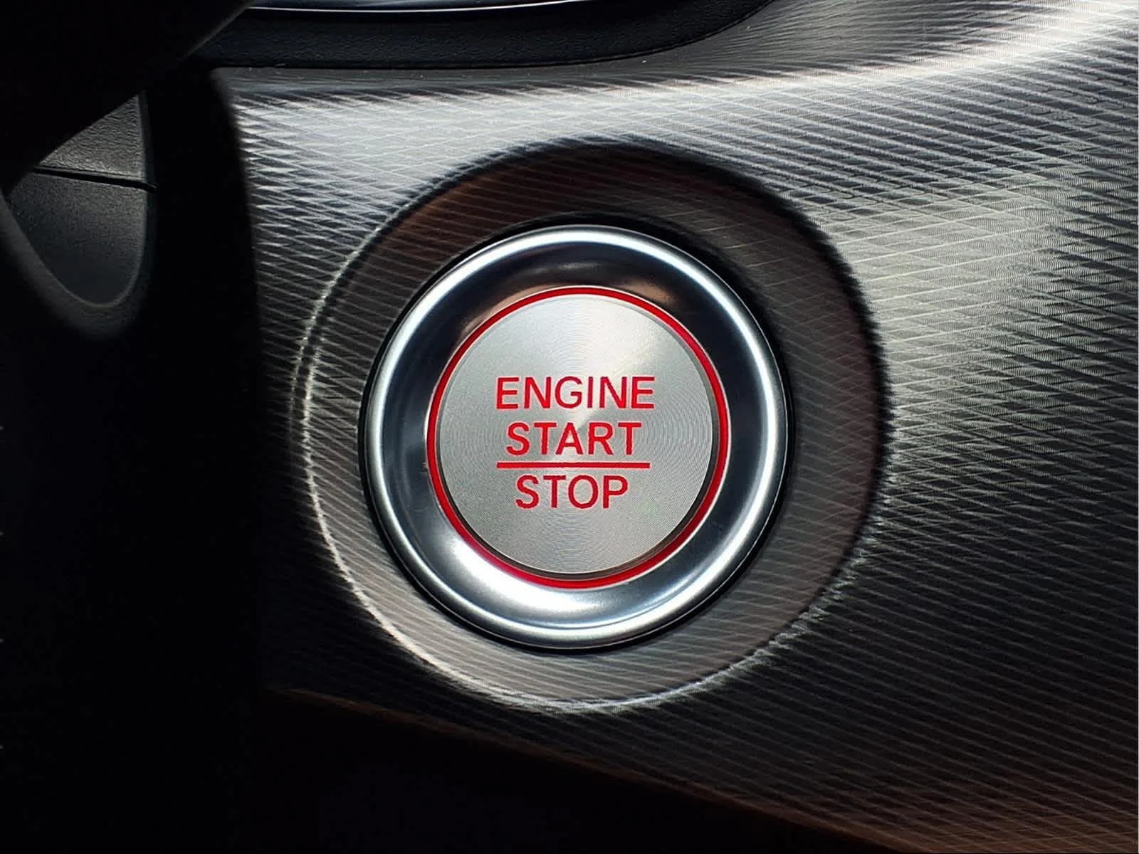 2026 Acura Integra A-Spec w/Technology Package - Photo 18
