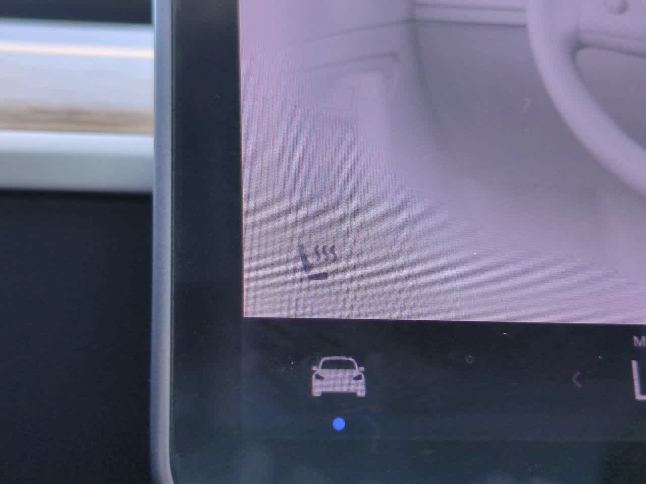 Used 2018  Tesla  image 21