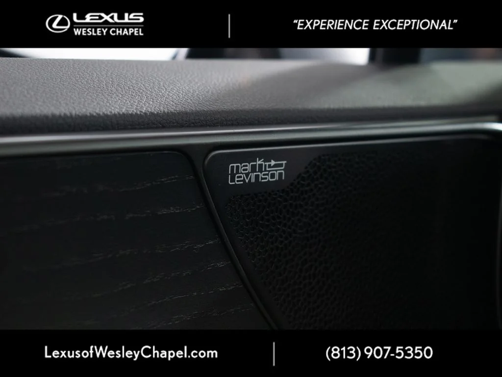 Certified Used 2024 CAVIAR Lexus 350 Luxury image 41