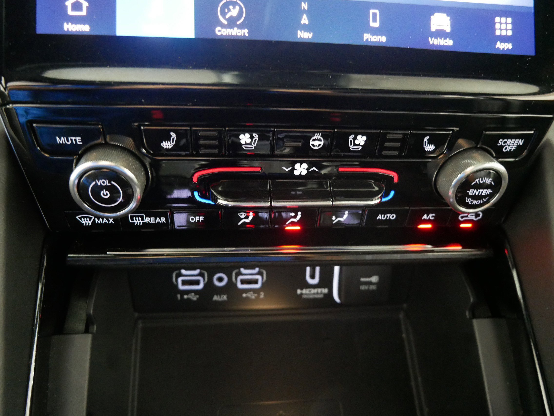 2023 Jeep Grand Cherokee Summit Reserve - Photo 23
