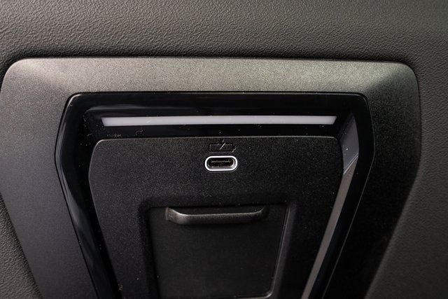 2026 BMW 5 Series 530i - Photo 39