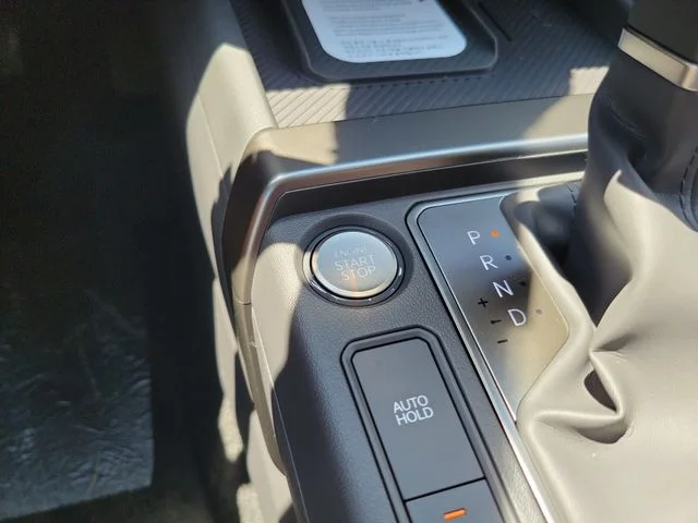 New 2027 Frost Blue / Black Roof Kia S image 24