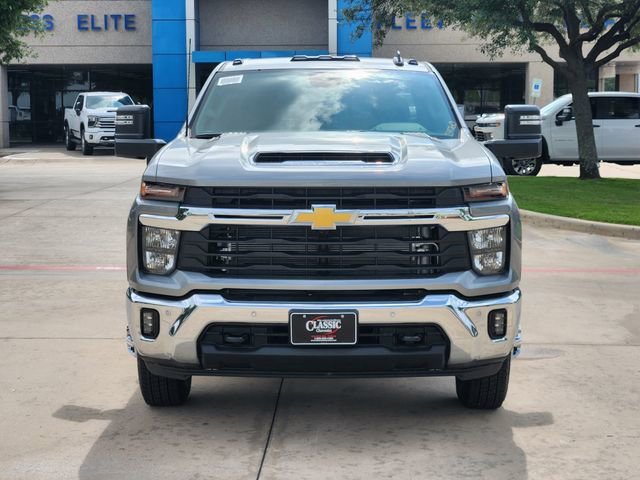 car-gallery-11