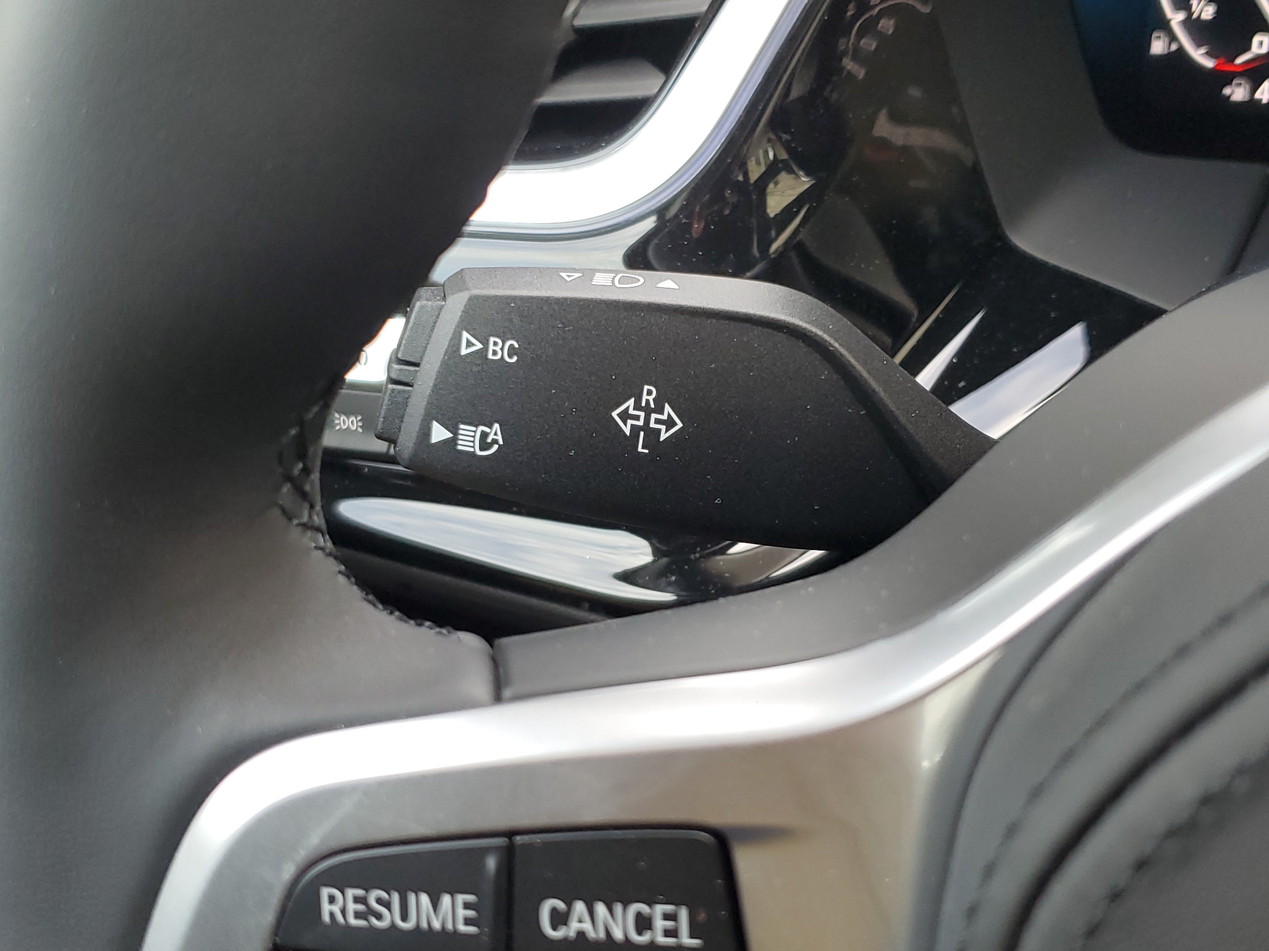 New 2026 3ya BMW M40i image 22