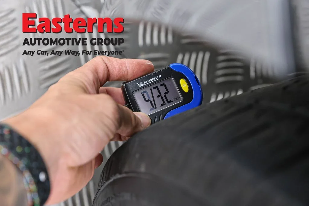 Used 2023 Gray Nissan 2.5 SV image 29