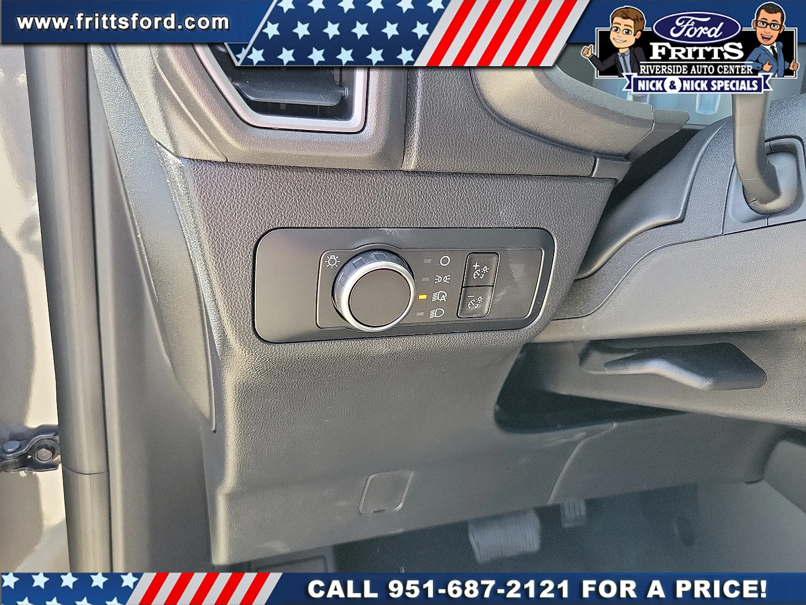 New 2026 Carbonized Gray Metallic Ford Big Bend® image 13
