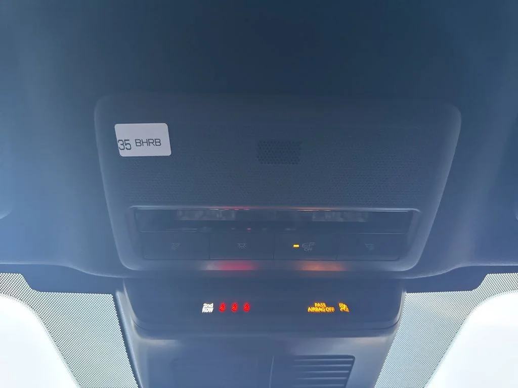 New 2026 Jet Black Mica Mazda 2.5 S image 29