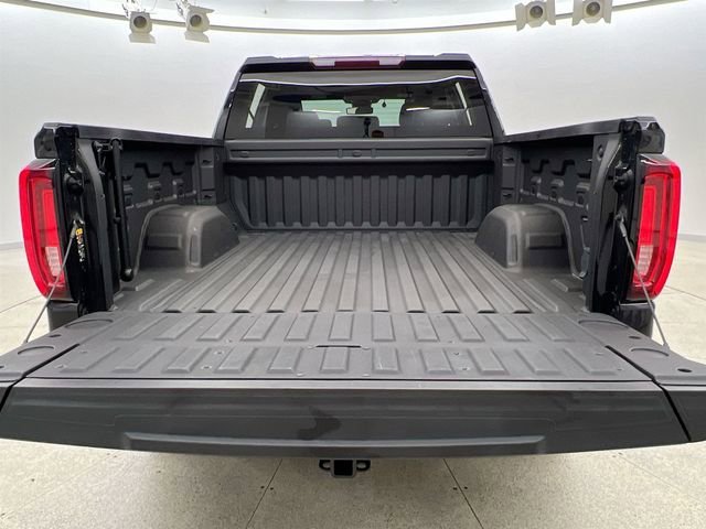 2023 GMC Sierra 1500 SLT - Photo 39