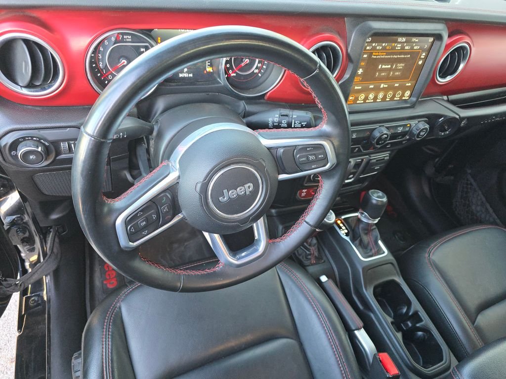 Photo 17