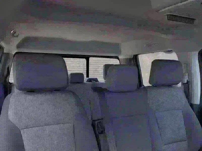 2026 Ford F-250 Super Duty XL - Photo 49