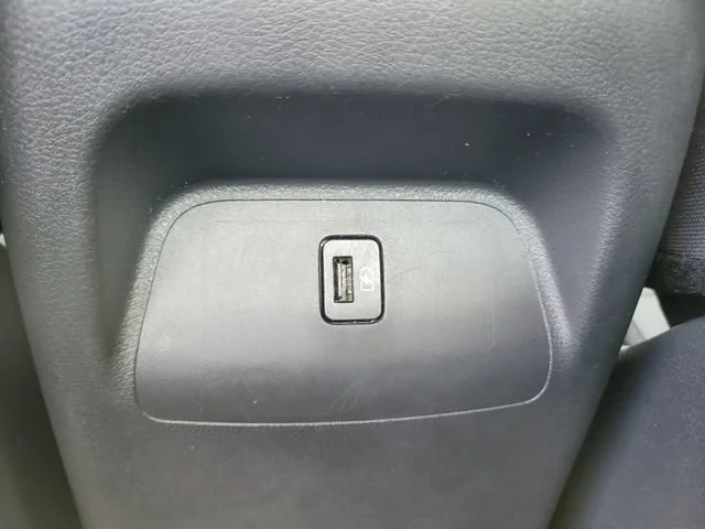 2022 Nissan Sentra SV - Photo 14