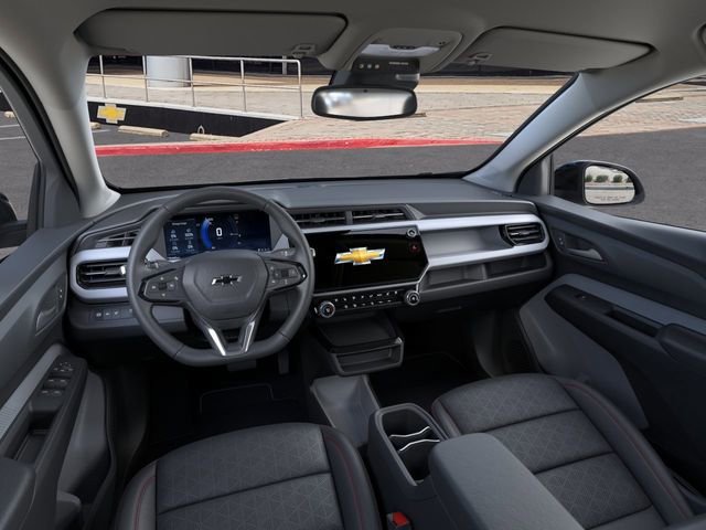 car-gallery-15