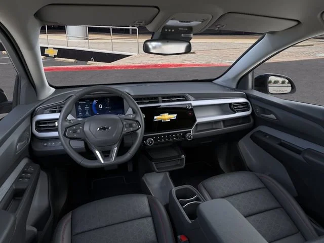 car-gallery-15
