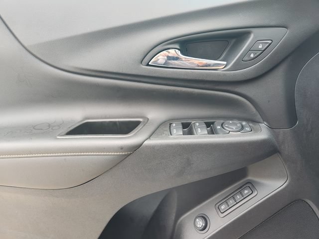 car-gallery-24