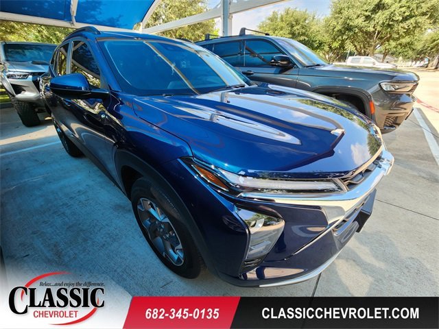 car-gallery-1