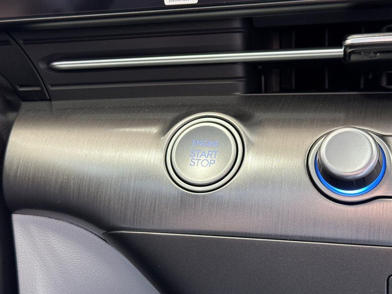 2026 Hyundai Kona SEL Sport - Photo 21