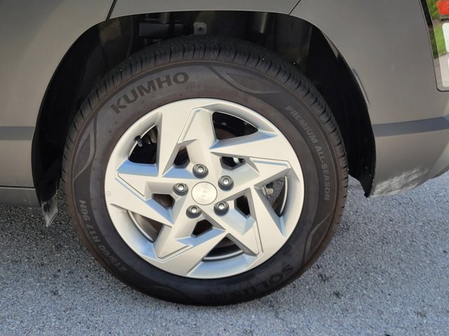 2026 Hyundai Kona SE - Photo 5